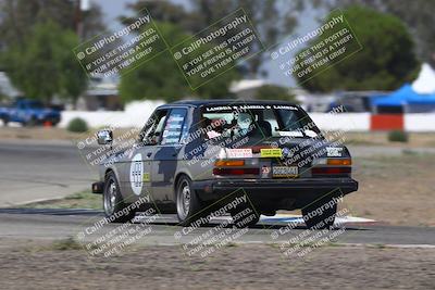 media/Sep-27-2025-24 Hours of Lemons (Sat) [[04fd3ac4ac]]/12pm (Outside Grapevine)/